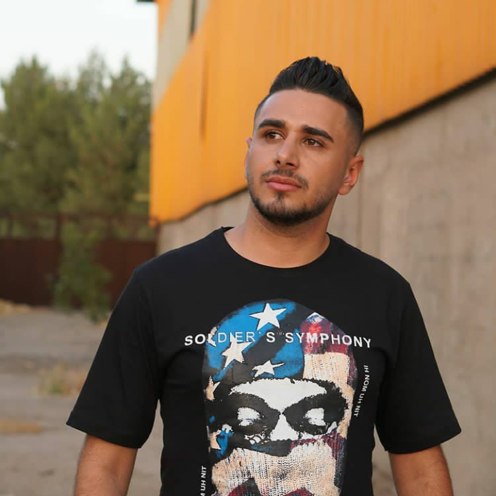 سینا پرهیز ویتامین c